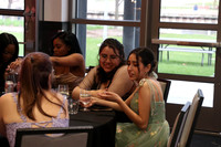 sps_0020_1013076219