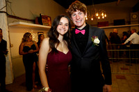 sps_0003_1013166428