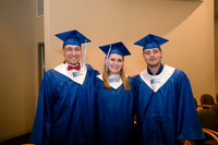 sps_0006_1013357597