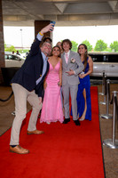 sps_0014_1013244922