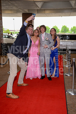 sps_0014_1013244922