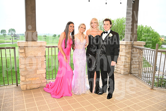 sps_6123_1013241043