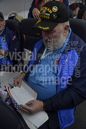 sps_0544_1013193155