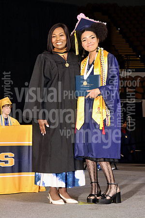 sps_0078_1043925328