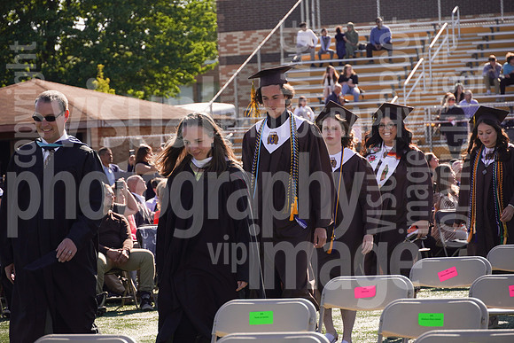 sps_0007_1013345312