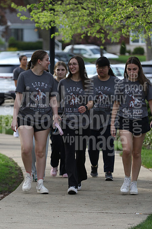 sps_0033_1013187380