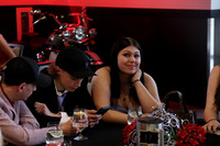 sps_0013_1013076202