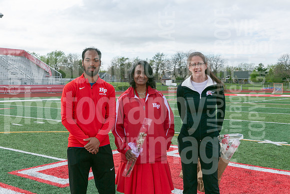 sps_0017_0061137
