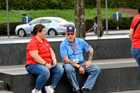 sps_2031_1054353252