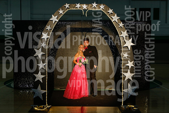 sps_0035_1013348123