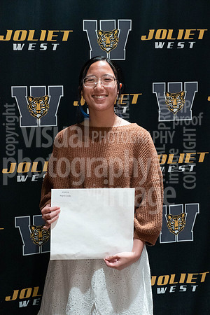 sps_0043_1013220407