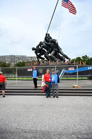sps_1435_1054354952
