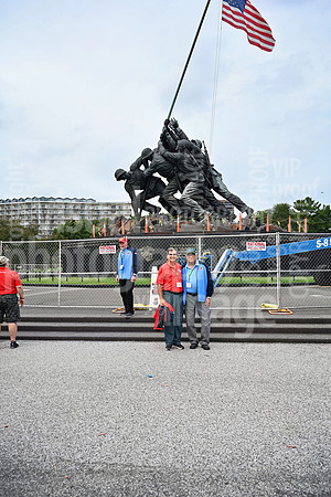 sps_1435_1054354952
