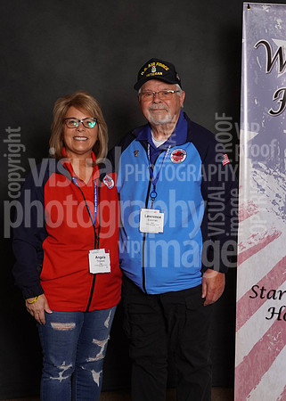 sps_1149_1013003826
