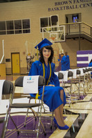 WTHS graduation _ 0008
