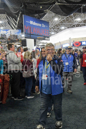 sps_0745_1013198060
