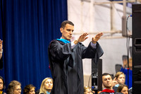 sps_0008_1013313921