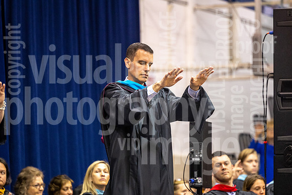 sps_0008_1013313921