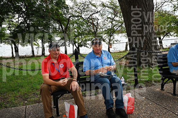 sps_1943_1054570813