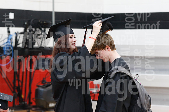 sps_0015_1013408866