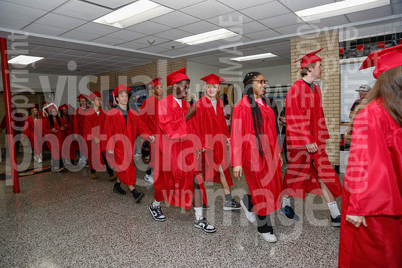 sps_0026_1013401926