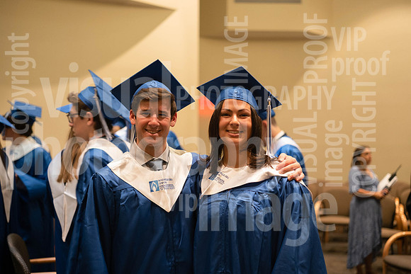 sps_0035_1013357626