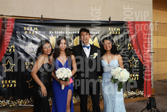 sps_0030_1013169652