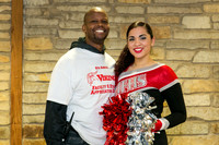 HWFM-Staff_0016