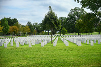 sps_1536_1054699283