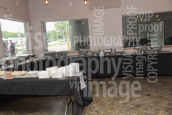 sps_0503_1013265626