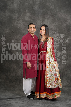 Eid-Celebration-04232023-49