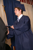 Graduate ID: 3243