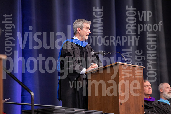 sps_0061_1013305322