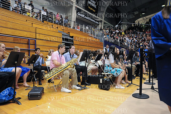 WTHS graduation _ 0073