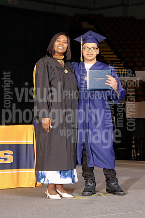 sps_0083_1043925333