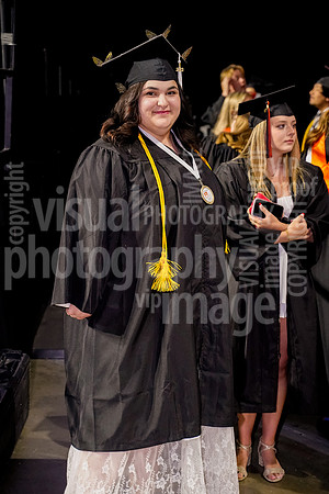 sps_0027_1013341000
