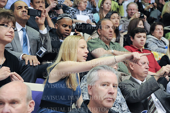 WTHS graduation _ 0071