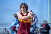 sps_0010_1012957024