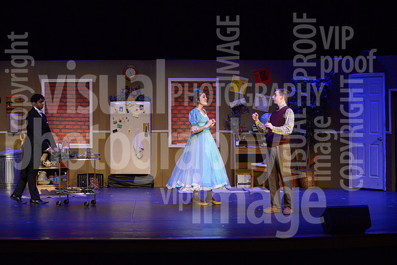 sps_0006_1013131552