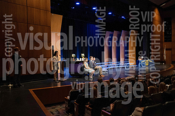 sps_0023_1013102286
