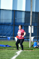 sps_0051_1012926793
