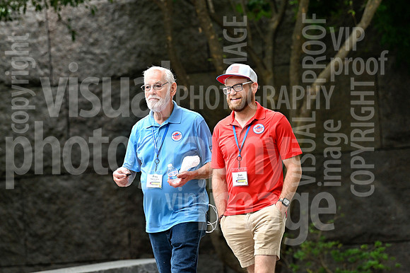 sps_1923_1054570708
