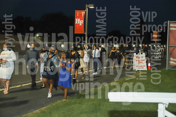 sps_0015_1007035176