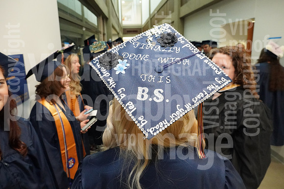 sps_0020_1013317364