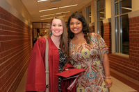FDHS_175