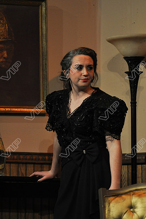 MILU_0042