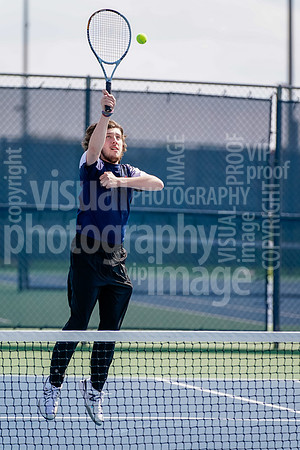 sps_0009_1013013917