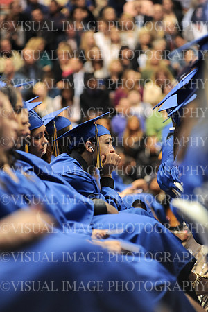 WTHS graduation _ 0084