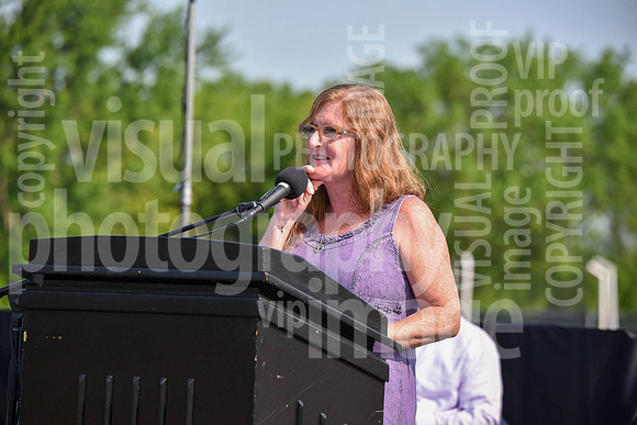sps_0069_1013326160