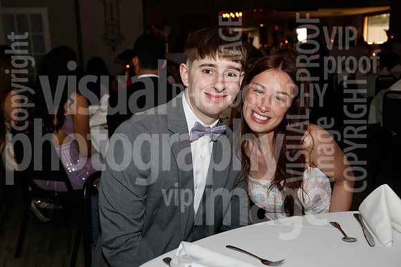 sps_0051_1013166479